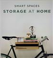 Smart Spaces