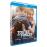 De toutes nos forces Blu-ray_0