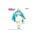 Figurine Hatsune Miku 2nd Season Winter Version