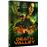 Death Valley DVD
