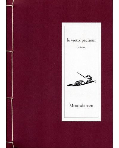 Le vieux pêcheur