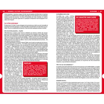 Guide du Routard Crète 2020/21