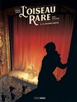 L'Oiseau rare - vol. 02/2