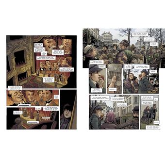 L'Oiseau rare - vol. 02/2