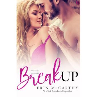 The Breakup - 1