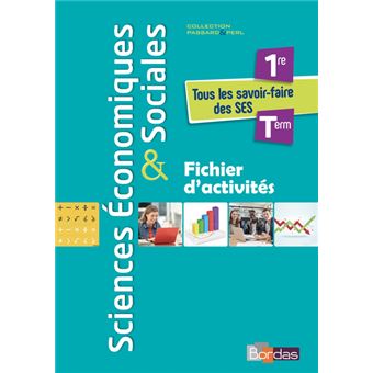 Comment faire une bonne dissertation picture