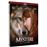 Mystère Blu-ray