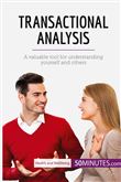 Transactional Analysis