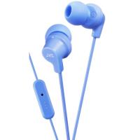 Klim fusion écouteurs haute qualité audio - ecouteurs intra-auriculaire  mousse à mémoire - rose gold - Conforama