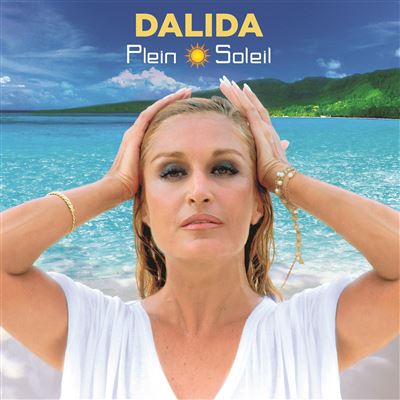 Dalida - Plein soleil - Compra música na