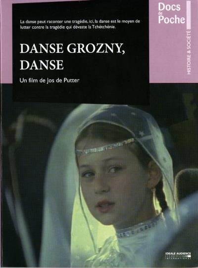 Danse Grozny Danse