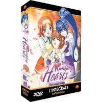 その他 3 X Rien Saison 3: Coffret [DVD] Supercopter - Coffret intégral de la Saison 3 - DVD Zone 2