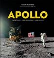 Apollo