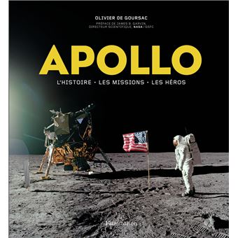 Apollo