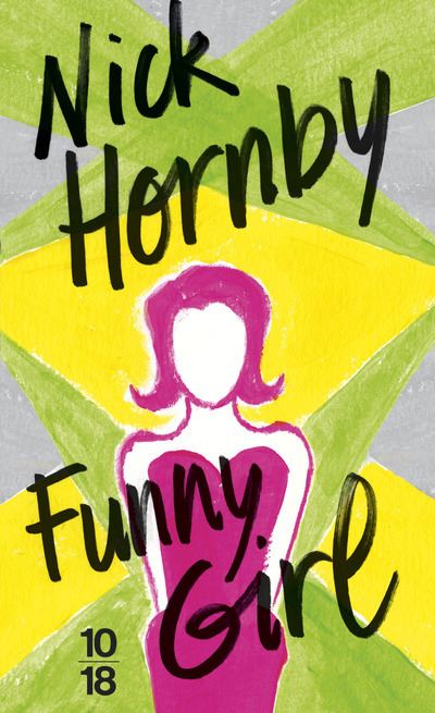 Funny-girl.jpg