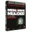 Memories of Murder