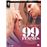 99 femmes - Combo Blu-ray + DVD
