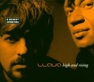High and rising