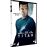 Titan DVD_0