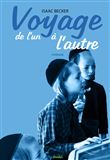 Voyage de l'un à l'autre