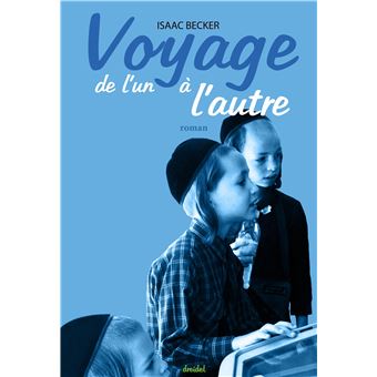 Voyage de l'un à l'autre