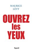 Ouvrez les yeux