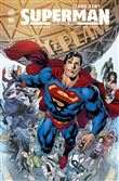 Clark Kent : Superman - Tome 4