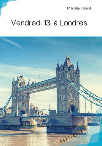 Vendredi 13, 13 ans