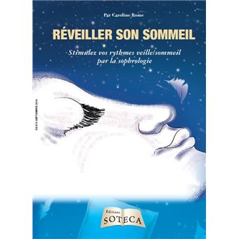 Réveiller son sommeil