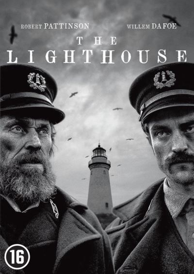 LIGHTHOUSE-BIL