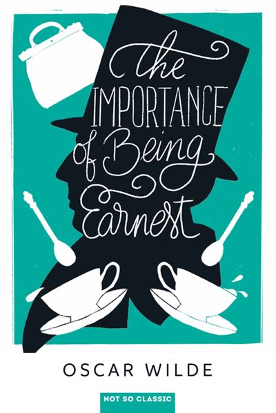 <a href="/node/25093">The importance of being earnest</a>