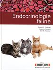 Endocrinologie feline