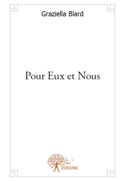 Pour eux et nous