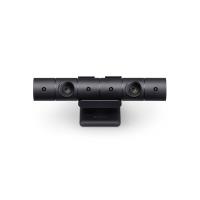 Caméra VR Sony PlayStation PS4 V2