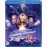 GALAXY QUEST-BIL-BLURAY
