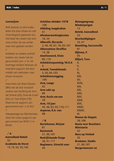 Rijk
