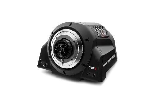 Thrustmaster T-GT II - Base d'attache de volant pour manette de jeu