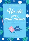 Un été avec moi-même