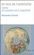 En face de l'exteriorité
