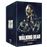 The Walking DeadThe Walking Dead Saisons 1 à 8 Coffret DVD_0