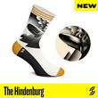 Chaussettes Stereo Socks Hindenburg