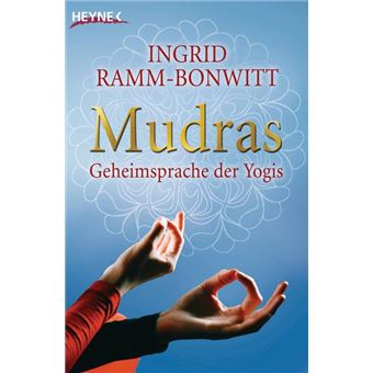 Mudras - 1