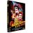 Sergent Kabukiman NYPD Edition Limitée Combo Blu-ray DVD_0