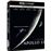 Apollo 13 Blu-ray 4K Ultra HD