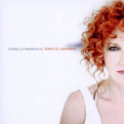 Il tempo l armonia/inclus dvd bonus