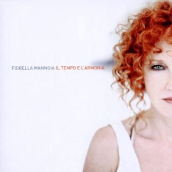 Fiorella Mannoia - 1