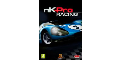 NK Pro Racing