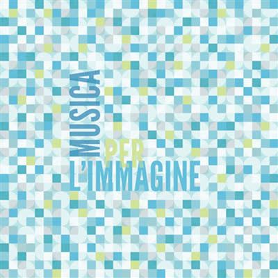 Musica per l immagine ii