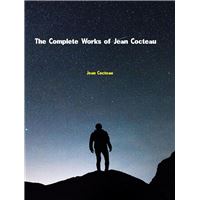 The Complete Works of Jean Cocteau
