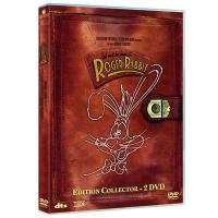 Image Qui Veut Peau Roger Rabbit 002 | Le Grand Cabaret Hauts De France - View #8